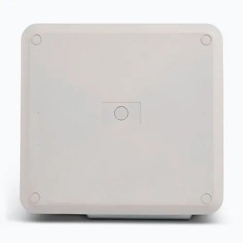 Lodówka turystyczna Igloo Hybrid Cooler 43 l blue
