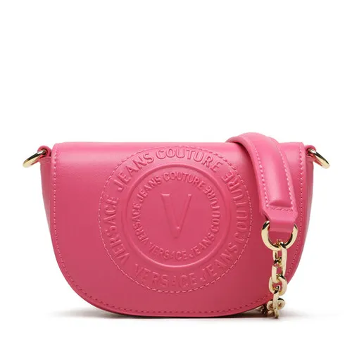 Geantă de modă Versace Jeans 74va4bv5 ZS412 406