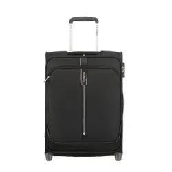 Чемодан/ручная кладь Samsonite Popsoda - black