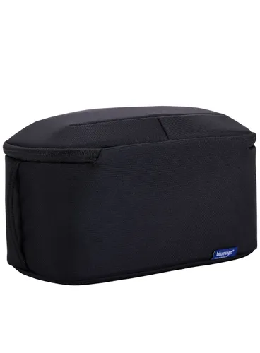 Косметичка / Дорожная сумка Thule Subterra 2 Toiletry Bag - black