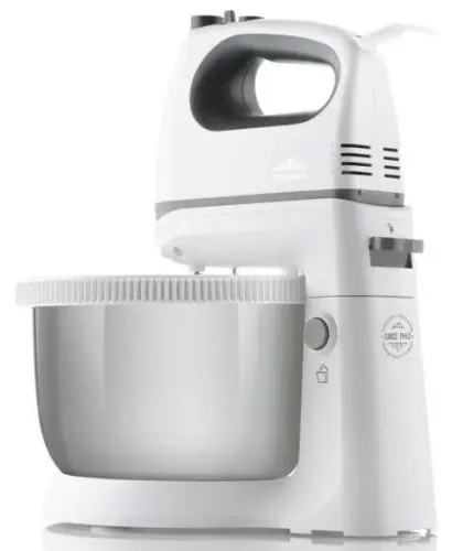 Mikser ETA Crema II Max 205290000 400W