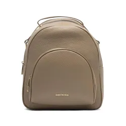 Gino Rossi JULIA LIB-gr-227 rucsac bej