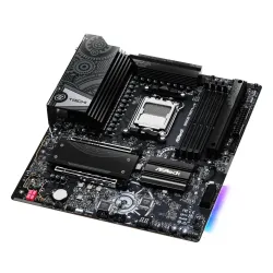 Płyta główna ASrock B650E Taichi Lite