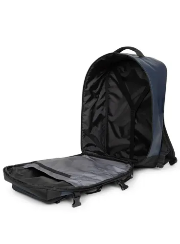Рюкзак Eastpak CNNCT Tecum Cabin admiral