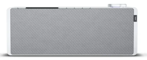 Radioodbiornik Loewe KLANG S1 Light Grey Radio FM, DAB, Internetowe Bluetooth Jasnoszary