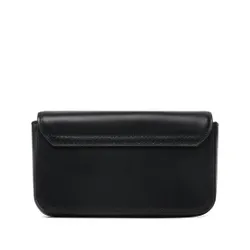 Geanta Furla Metropolis WE00446-AX0733-O6000-1-007-20- CN-e Nero