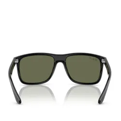 Солнцезащитные очки Ray-Ban 0rb4547 Black 601/58