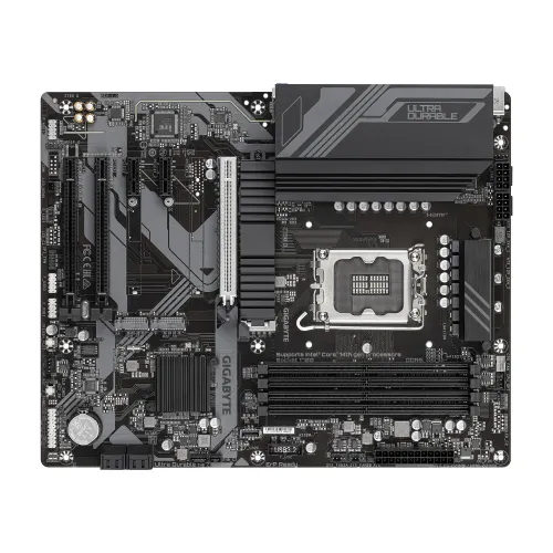 Płyta główna Gigabyte Z790 D