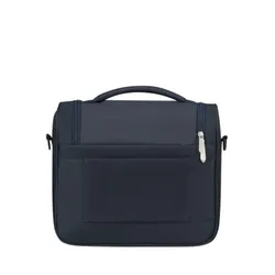 Косметичка / дорожная сумка American Tourister SummerRide Beauty Case - navy