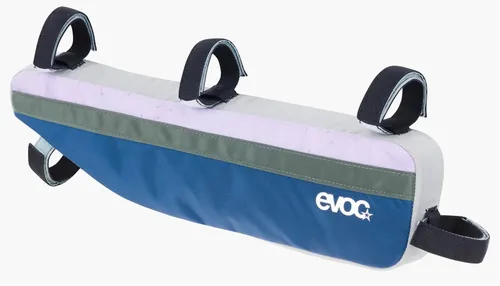 Torba pod ramę EVOC Frame Pack