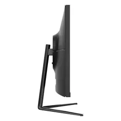 Monitor DAHUA LM24-E231 23.8" 1920x1080px IPS 165Hz 1 ms