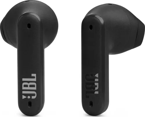 Беспроводные наушники JBL Tune Flex In-Ear Bluetooth 5.2 Black