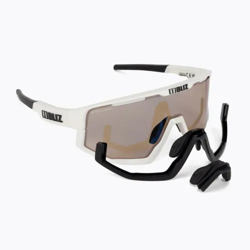 Ochelari fotocromici BLIZ Fusion