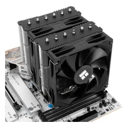 Chłodzenie CPU THERMALRIGHT Peerless Assassin 120 SE V2