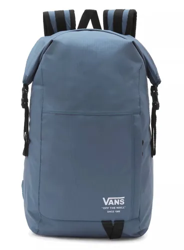 Kentsel Sırt Çantası Vans Rolltop-teal