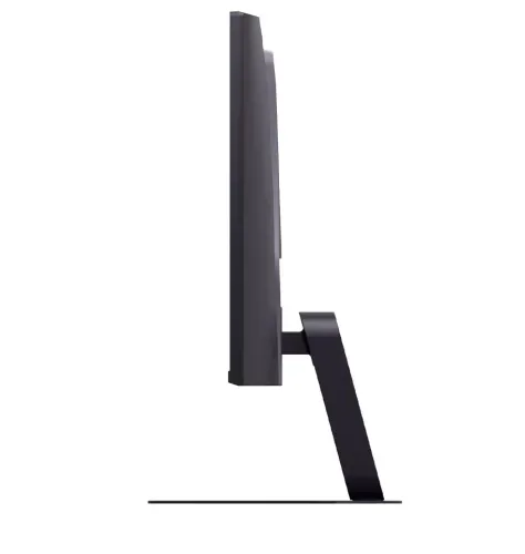 Monitor LG UltraGear 27G523B-B 27" Full HD IPS 200Hz 1ms Gamingowy