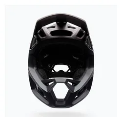 Kask rowerowy Fox Racing Proframe RS Aura pure dusk