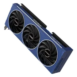 Karta graficzna SPARKLE Arc A750 Titan OC Edition 8GB GDDR6 256bit