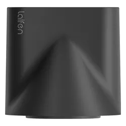 Suszarka LAIFEN SE 2 Special Czarny 1500W