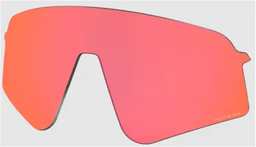 Линзы OAKLEY Sutro Lite Sweep PRIZM Trail Torch