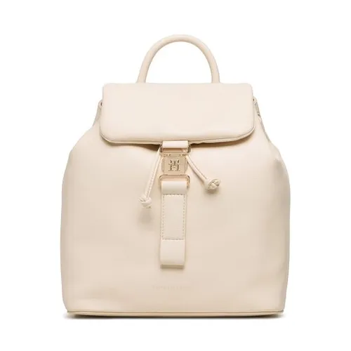 Tommy Hilfiger AW0AW14883 AA8 Rucsac