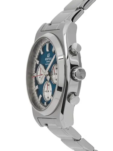 Часы наручные Casio Edifice EFB-730D-2AVUEF
