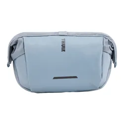 Torba na kierownicę THULE Chasm