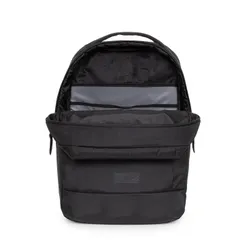 Eastpak CNNCT Tecum F-black Sırt Çantası