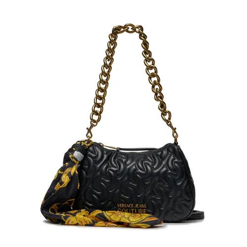 Geantă de modă Versace Jeans 75va4ba6 ZS803 899