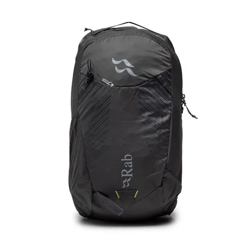 Rab Aeon Lt12 QAP-21-ANT - 12 Rucsac antracit