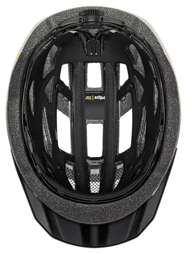 Kask rowerowy UVEX I-vo 2 MIPS