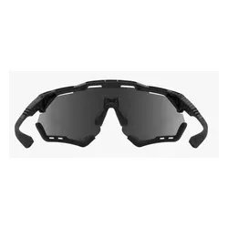 Okulary rowerowe SCICON Aeroshade XL