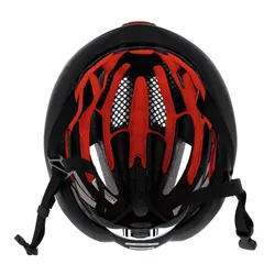 Kask rowerowy RUDY PROJECT Spectrum