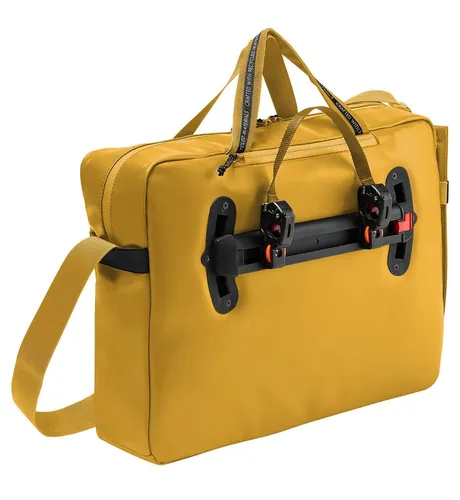 Сумка VAUDE Mineo Commuter Briefcase