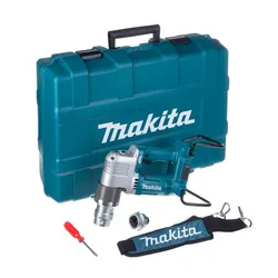 Klucz do śrub ścinanych Makita DWT310ZK