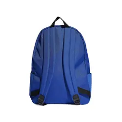 Adidas clasic orizontal 3-dungi Rucsac IL5777 Royblu / Woncla