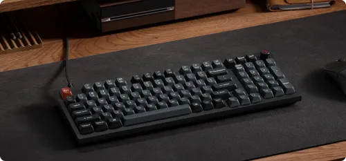 Klawiatura KEYCHRON V5W-D1