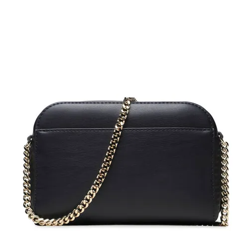 Tommy Hilfiger lea Feminne Crossover AW0AW14871 DW6 sac