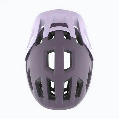 Kask rowerowy Smith Engage 2 MIPS matte meteorite aura