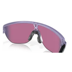 Солнцезащитные очки Oakley Corridor PRIZM Road