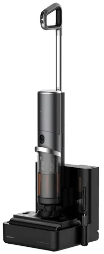 Odkurzacz DEERMA DEM-VX900W z funkcją mycia