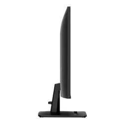 Monitor MSI Pro MP275 E2 27" 1920x1080px IPS 120Hz 1 ms [MPRT]