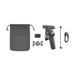 Gimbal DJI Osmo Mobile 8