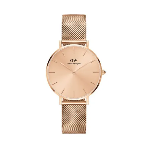 Часы Daniel Wellington Petite Unitone DW00100471