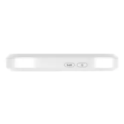 Router ZTE U10 4G LTE 2.4 GHz, Gniazdo SIM
