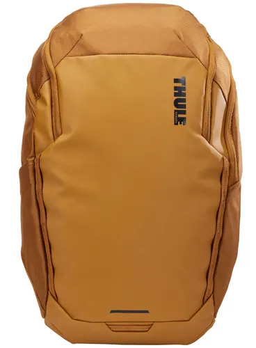 Рюкзак для ноутбука Thule Chasm 26 l-golden brown