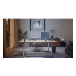 Inteligentna żarówka LED PHILIPS HUE 929003854902 8.1W E27 Bluetooth, ZigBee (2 szt.)