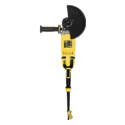 Dewalt Taşlama Makinesi DWE4579R