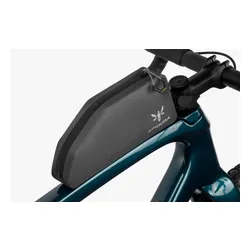 Сумка на велосипедную раму APIDURA Expedition Bolt-On Top Tube Pack