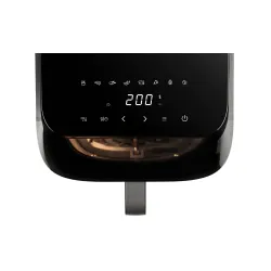 Air fryer Gorenje AF1800ST 1800W 6,7l